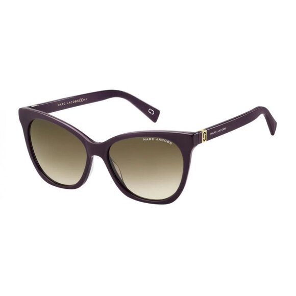 NWT MARC JACOBS SUNGLASSES